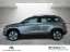 Skoda Karoq 2.0 TDI