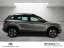 Skoda Karoq 2.0 TDI