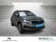 Skoda Karoq 2.0 TDI