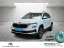 Skoda Karoq 2.0 TDI 4x4