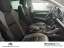 Skoda Karoq 2.0 TDI 4x4