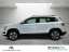 Skoda Karoq 2.0 TDI 4x4