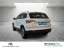 Skoda Karoq 2.0 TDI 4x4