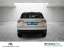 Skoda Karoq 2.0 TDI 4x4