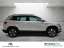 Skoda Karoq 2.0 TDI 4x4