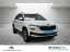 Skoda Karoq 2.0 TDI 4x4