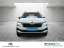 Skoda Karoq 2.0 TDI 4x4