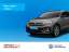 Volkswagen Polo DSG Highline