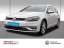 Volkswagen Golf 1.5 TSI Bluemotion DSG Golf VII Highline Variant