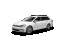 Volkswagen Golf 1.5 TSI Bluemotion DSG Golf VII Highline Variant