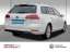 Volkswagen Golf 1.5 TSI Bluemotion DSG Golf VII Highline Variant