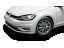 Volkswagen Golf 1.5 TSI Bluemotion DSG Golf VII Highline Variant