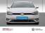 Volkswagen Golf 1.5 TSI Bluemotion DSG Golf VII Highline Variant