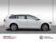 Volkswagen Golf 1.5 TSI Bluemotion DSG Golf VII Highline Variant