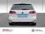 Volkswagen Golf 1.5 TSI Bluemotion DSG Golf VII Highline Variant