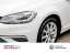 Volkswagen Golf 1.5 TSI Bluemotion DSG Golf VII Highline Variant