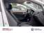 Volkswagen Golf 1.5 TSI Bluemotion DSG Golf VII Highline Variant