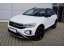 Volkswagen T-Roc 1.5 TSI DSG