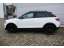 Volkswagen T-Roc 1.5 TSI DSG