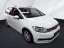 Volkswagen Touran 2.0 TDI Comfortline DSG