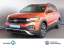 Volkswagen T-Cross 1.0 TSI Move