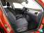 Volkswagen T-Cross 1.0 TSI Move