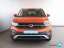 Volkswagen T-Cross 1.0 TSI Move