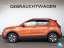 Volkswagen T-Cross 1.0 TSI Move