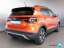 Volkswagen T-Cross 1.0 TSI Move