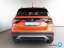 Volkswagen T-Cross 1.0 TSI Move