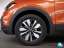 Volkswagen T-Cross 1.0 TSI Move