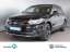 Volkswagen Tiguan 2.0 TSI 4Motion DSG