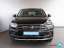 Volkswagen Tiguan 2.0 TSI 4Motion DSG