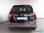 Volkswagen Tiguan 2.0 TSI 4Motion DSG