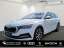 Skoda Octavia 1.4 TSI Combi Style Style iV