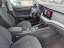 Skoda Octavia 1.4 TSI Combi Style Style iV