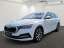 Skoda Octavia 1.4 TSI Combi Style Style iV