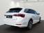 Skoda Octavia 1.4 TSI Combi Style Style iV