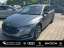 Skoda Octavia 1.4 TSI Combi Sportline iV