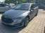 Skoda Octavia 1.4 TSI Combi Sportline iV