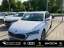 Skoda Octavia 1.4 TSI Combi Style Style iV