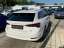 Skoda Octavia 1.4 TSI Combi Style Style iV