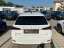 Skoda Octavia 1.4 TSI Combi Style Style iV