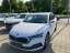 Skoda Octavia 1.4 TSI Combi Style Style iV