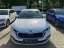 Skoda Octavia 1.4 TSI Combi Style Style iV