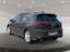 Volkswagen Golf 2.0 TSI