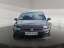 Volkswagen Golf 2.0 TSI