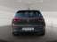 Volkswagen Golf 2.0 TSI