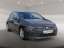 Volkswagen Golf 2.0 TSI