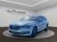 Skoda Superb 2.0 TDI Combi Style Style